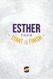 Esther from Start2Finish