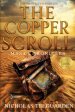 The Copper Scroll: Masa Chronicles
