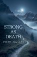 Strong As Death
