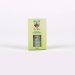 Pure Essential Oil - Peppermint 10ml
