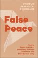 False Peace