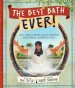 The Best Bath Ever!