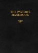 The Pastor's Handbook NIV