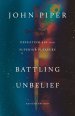 Battling Unbelief