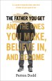 The Father You Get