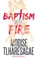 Baptism Of Fire
