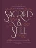Sacred and Still