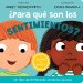 ¿Para qué son los sentimientos?