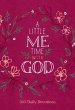 Little Me Time With God, A