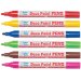 Deco Paint Pens (Set B Pack of 6)