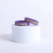 Love God, Love Others Power Band - Pack of 12