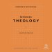Reformed Theology