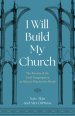I Will Build My Church