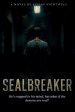 SealBreaker