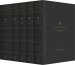 ESV Expository Commentary (New Testament Set)