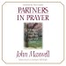 Partners in Prayer