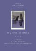 Beyond Absence : A Treasury of Poems, Quotations and Readings On Death and Remembrance