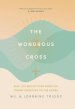The Wondrous Cross