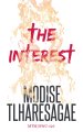 The Interest