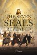The Seven Seals Revealed