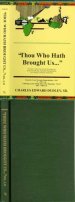 Thou Who Hath Brought Us: The Development of the Seventh-day Adventist Denomination Among African-Americans