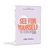 See For Yourself DVD