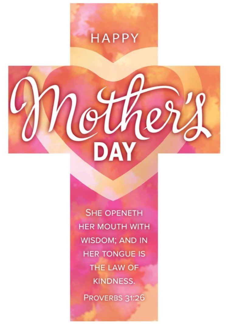 Happy mothers day delivery cheap