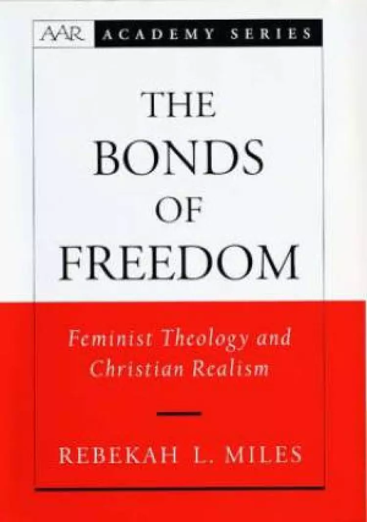 The Bonds of Freedom