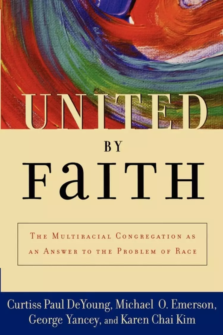 United by Faith