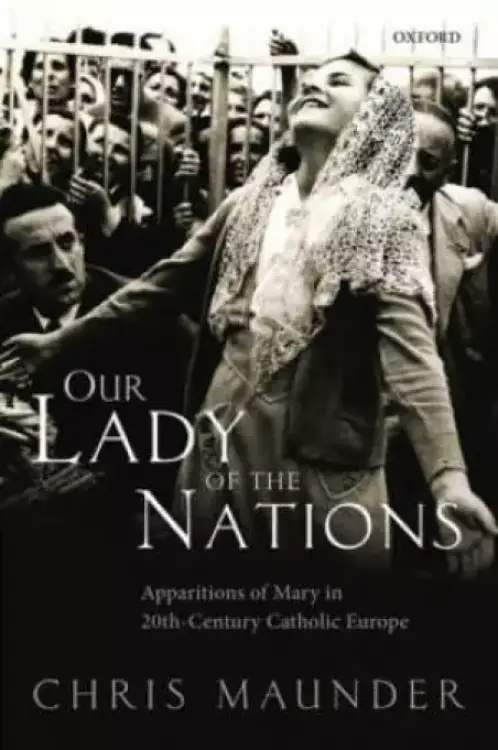 Our Lady of the Nations