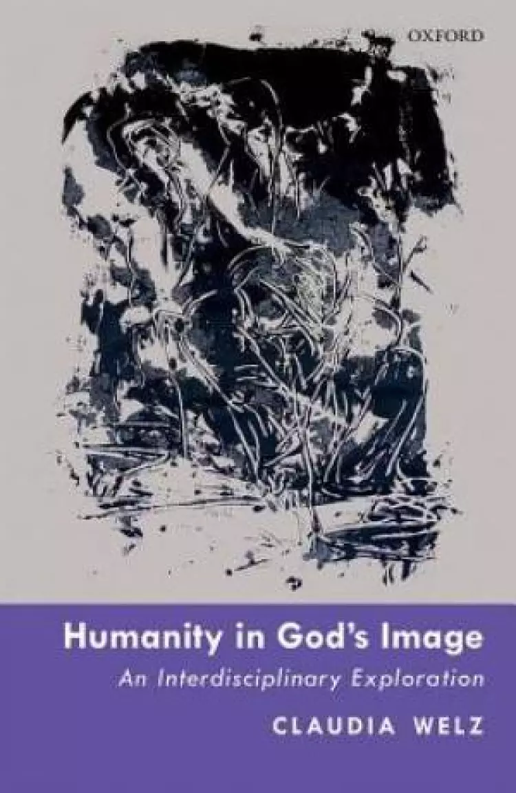 Humanity in God's Image