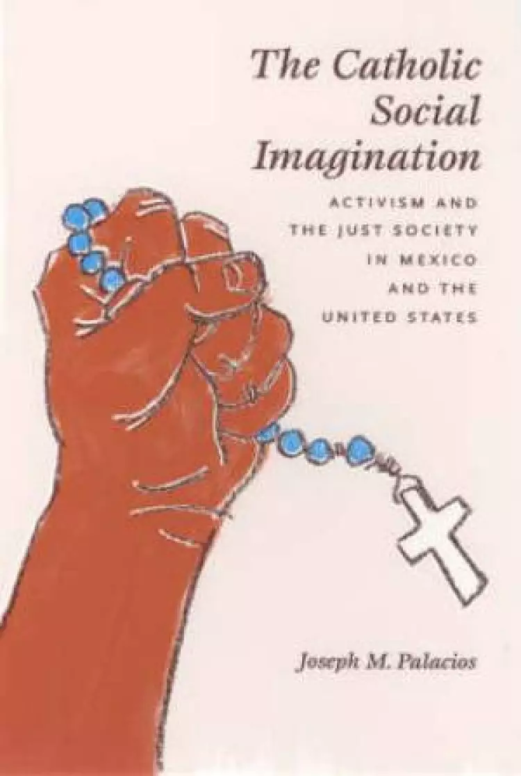 Catholic Social Imagination
