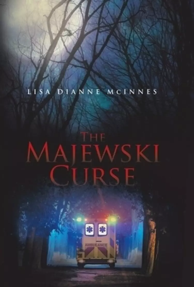 Majewski Curse