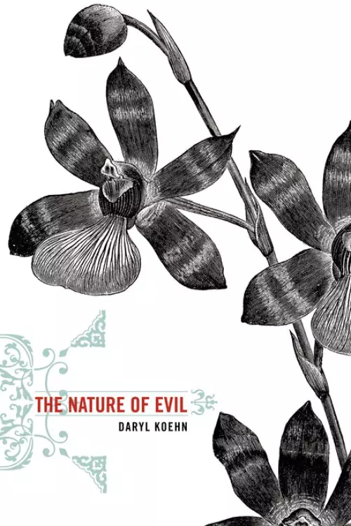 The Nature of Evil