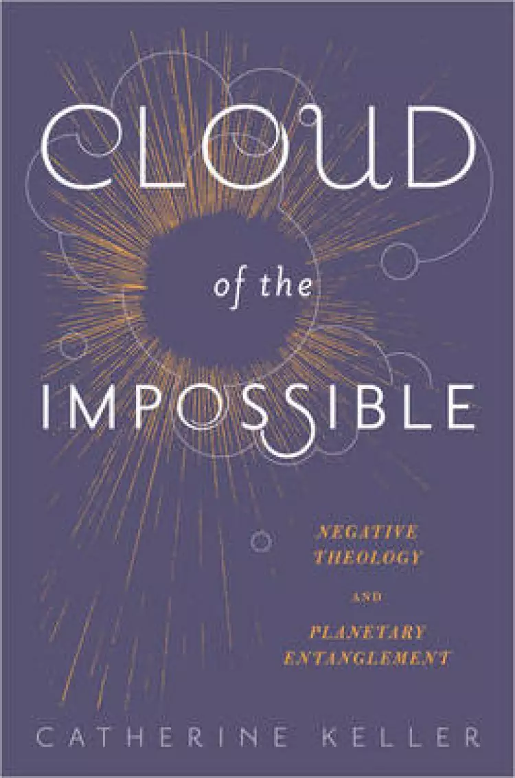 Cloud of the Impossible