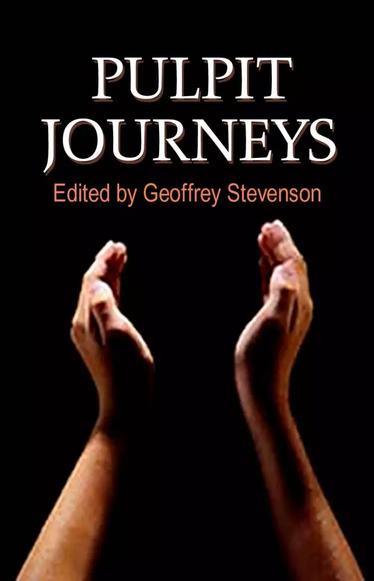 Pulpit Journeys