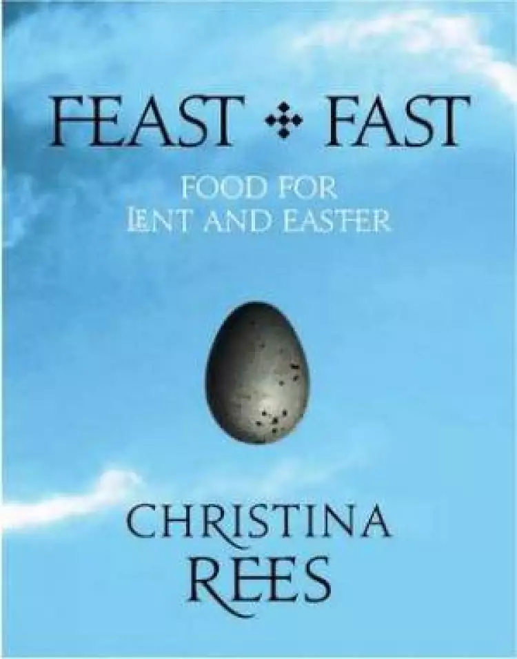 Feast And Fast