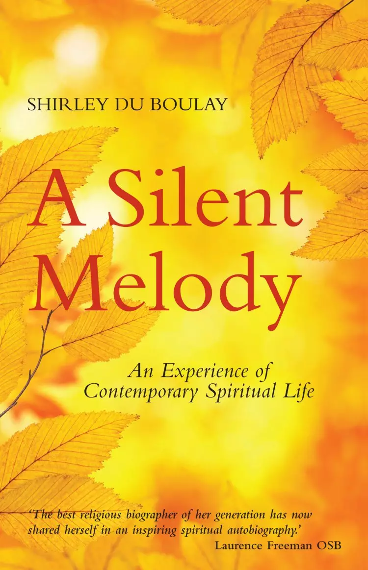 A Silent Melody