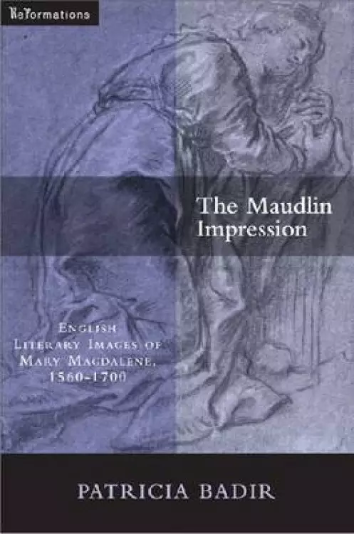 The Maudlin Impression