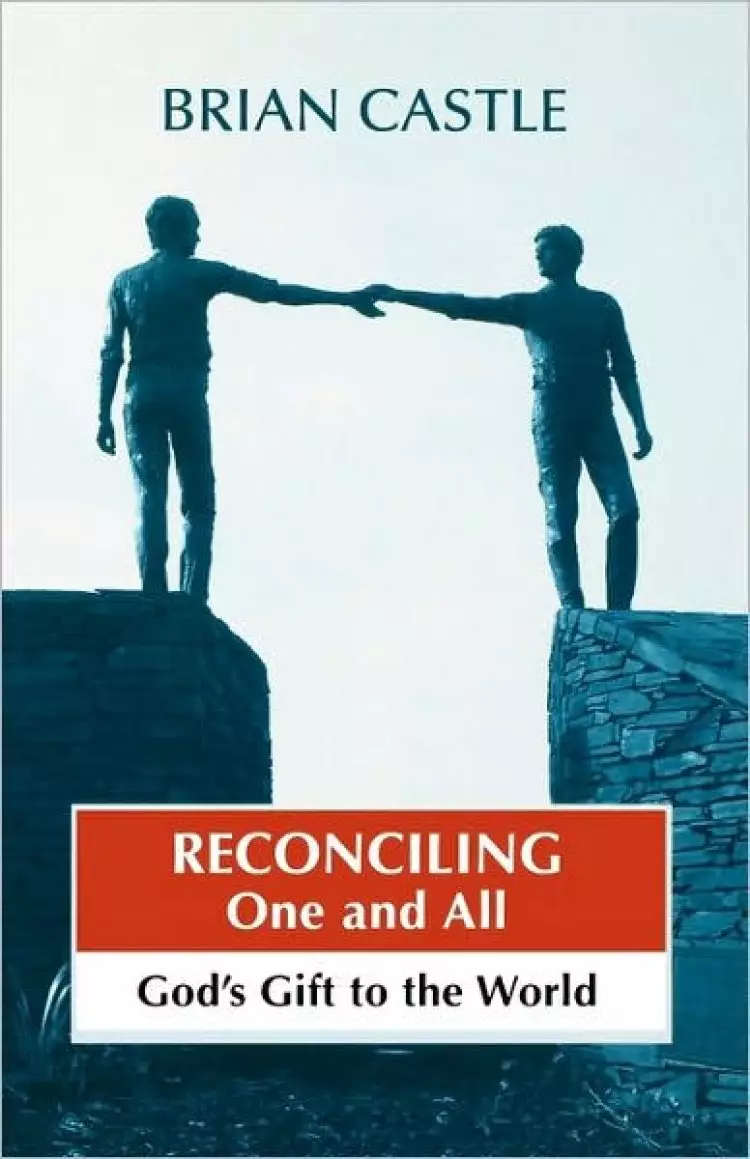 Reconciling One and All