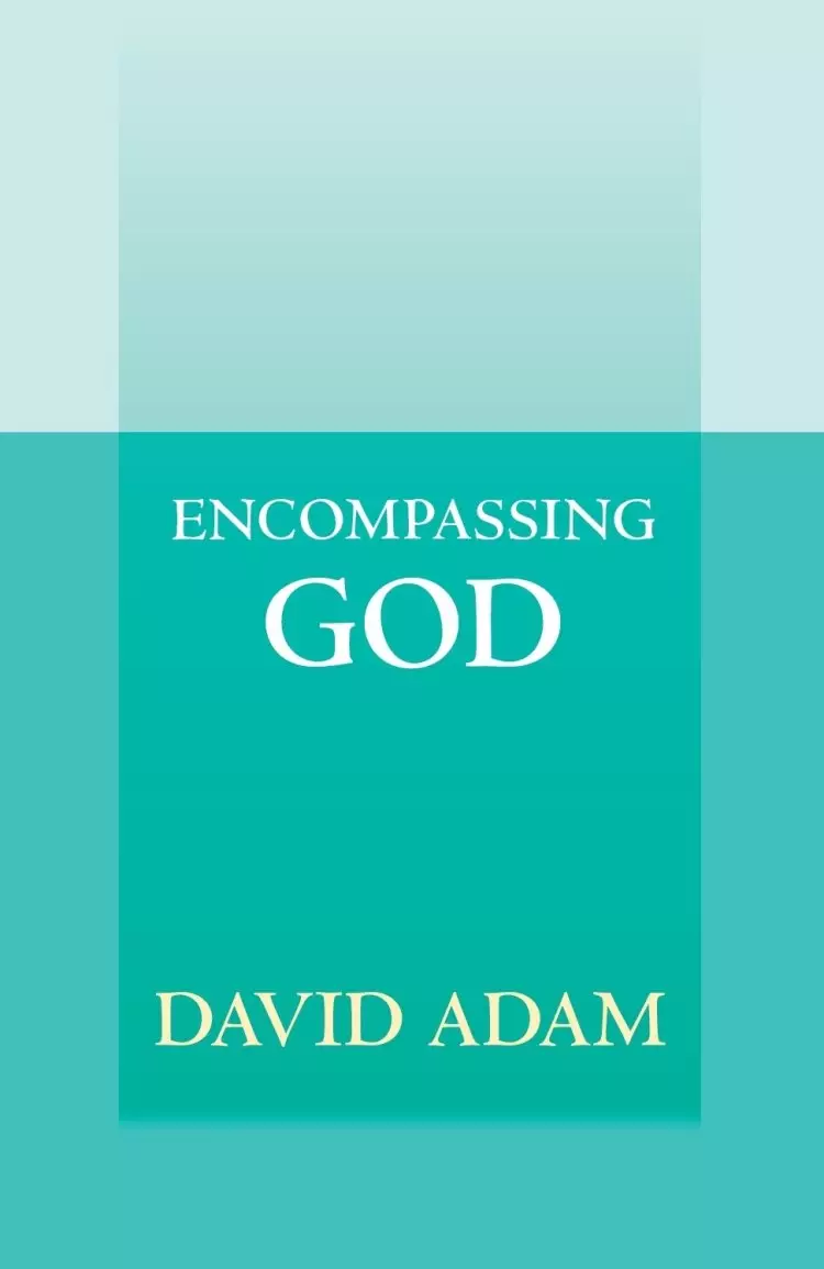 Encompassing God