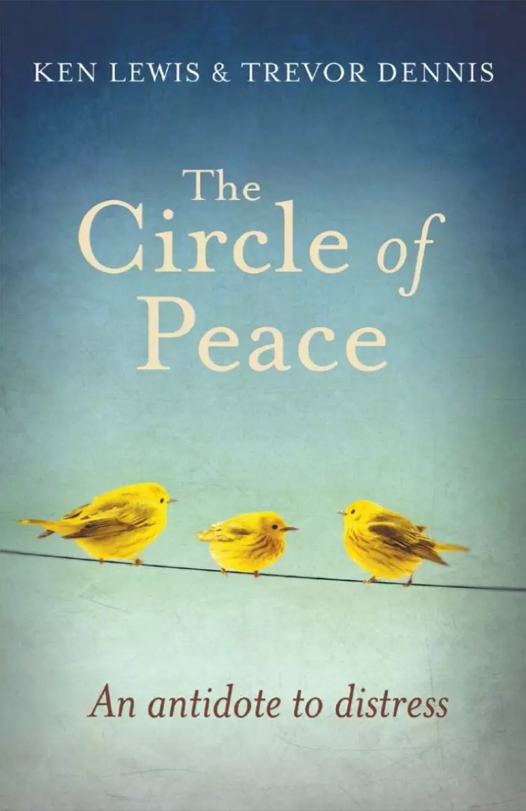 The Circle of Peace