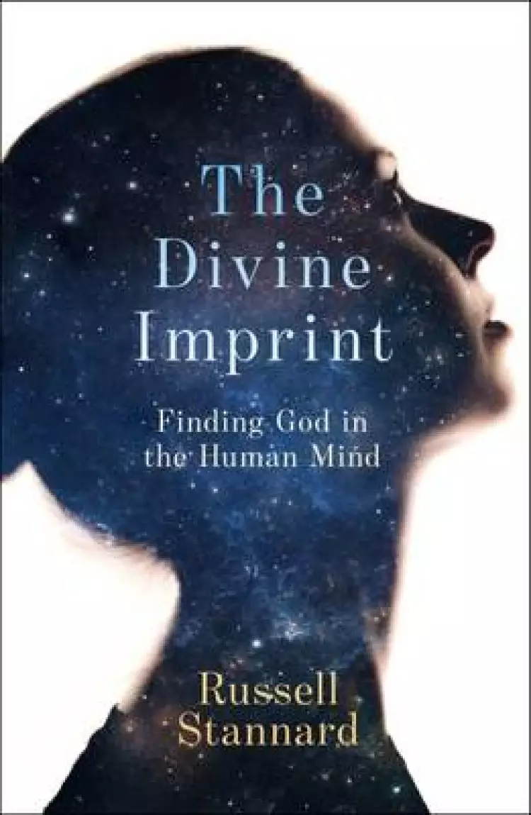 The Divine Imprint