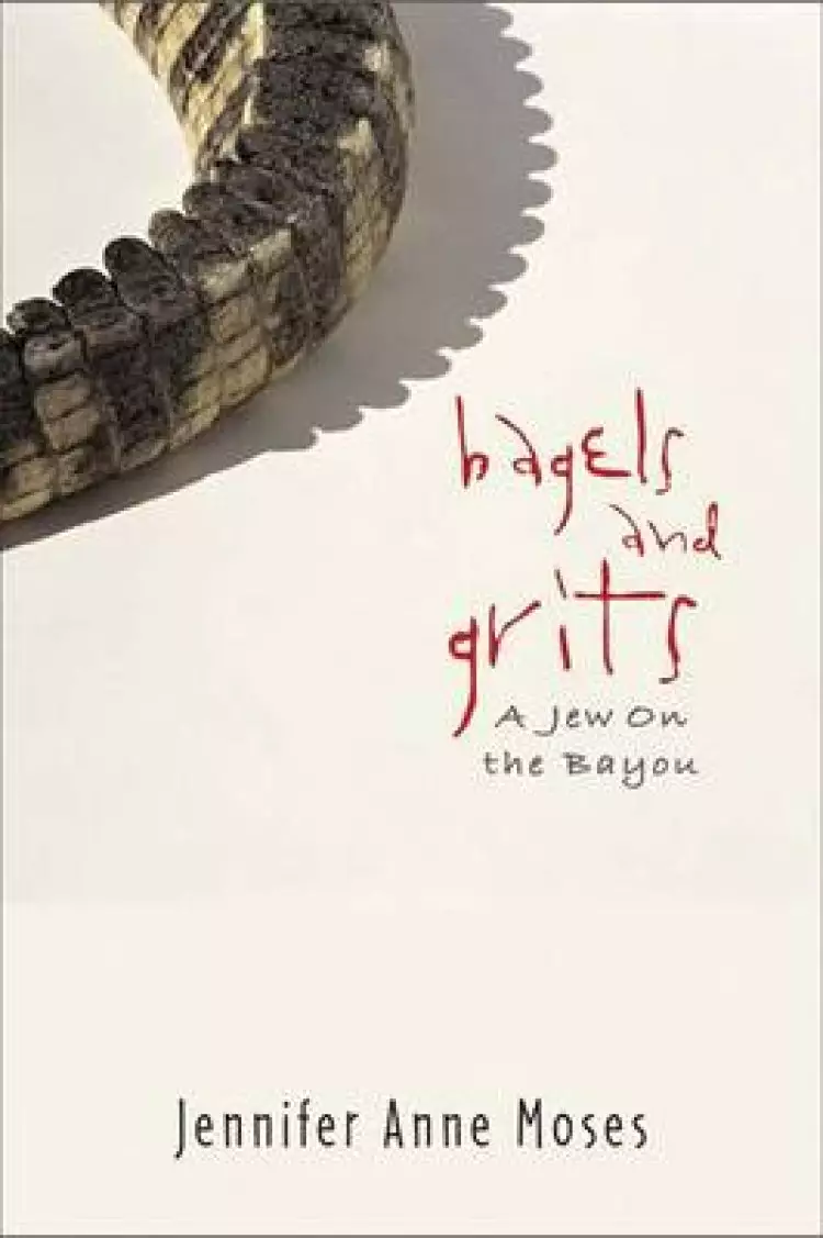 Bagels and Grits