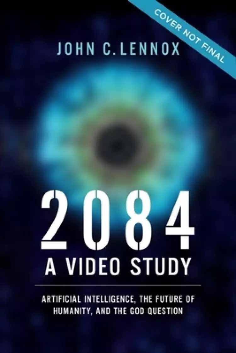 2084 Video Study