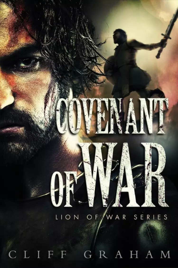 Covenant Of War