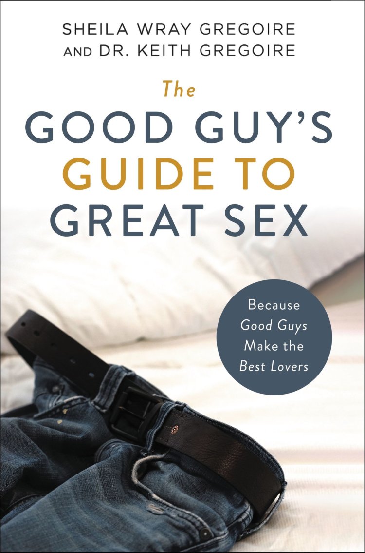 married mans guide to great sex Sex Images Hq