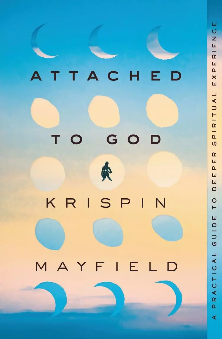 Attached to God