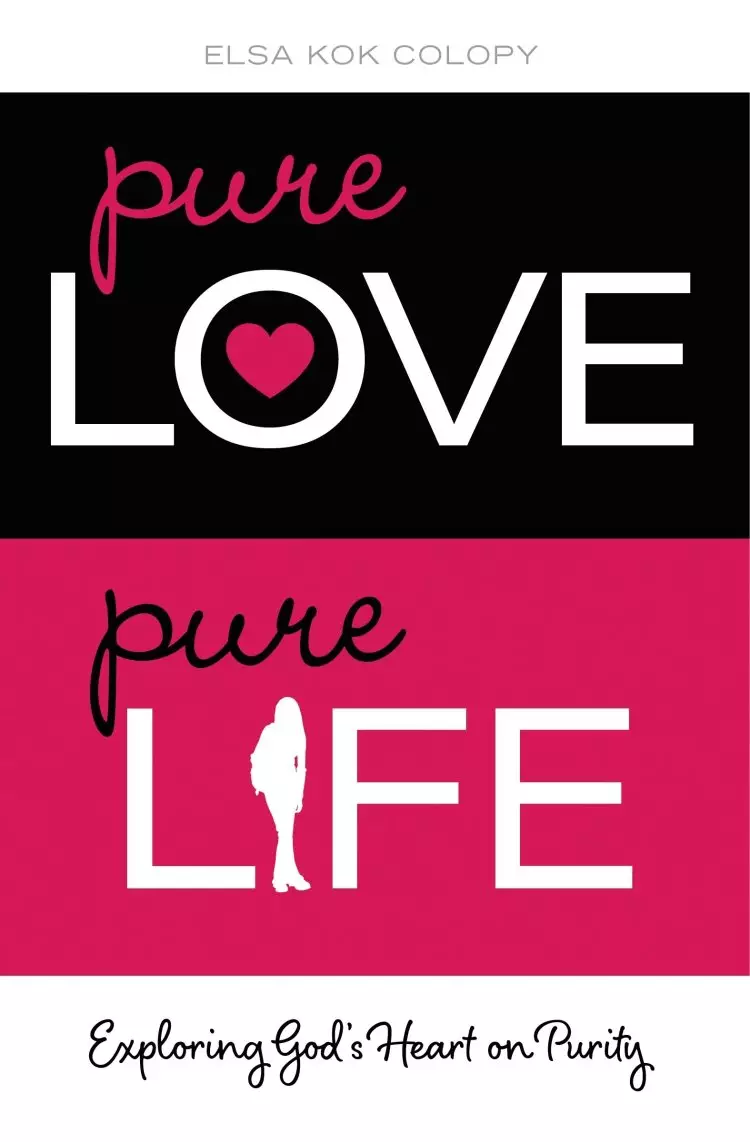 Pure Love Pure Life