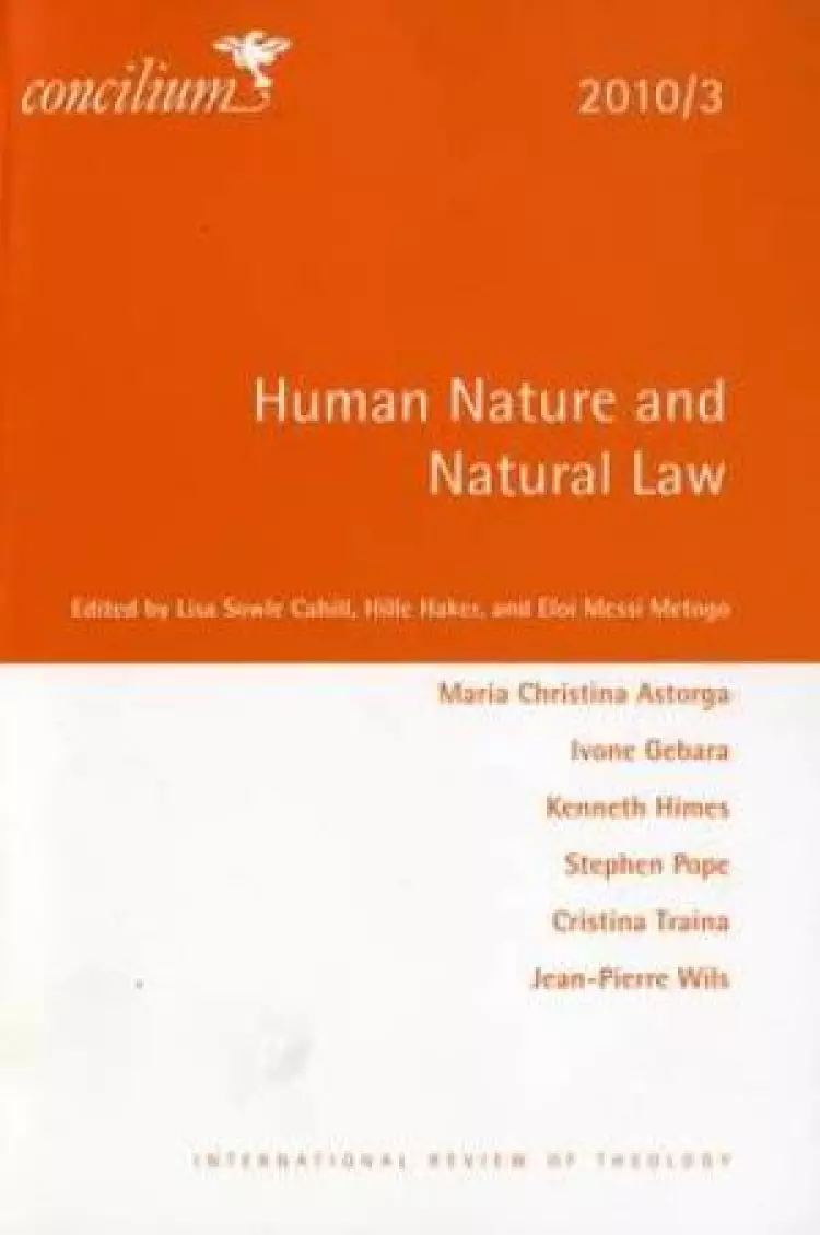 2010 3 Natural Law